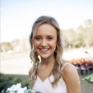 Meet your Posher, Jameson